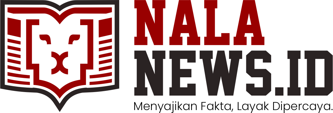 nalanews.id