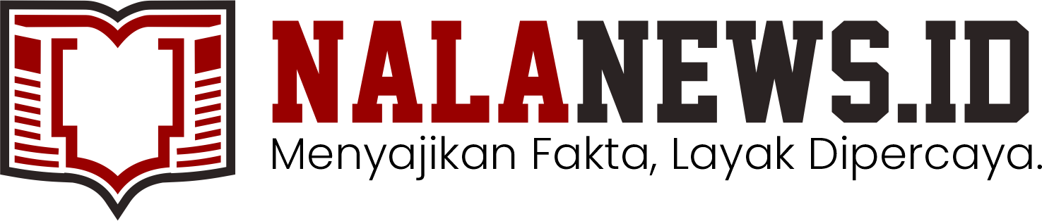 nalanews.id